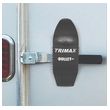 thumbnail image of the product